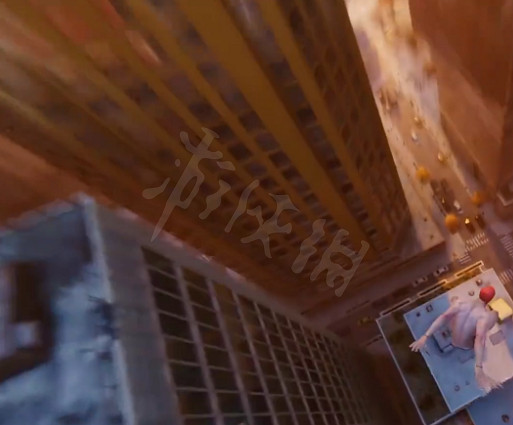 《漫威蜘蛛人重製版》現實恐怖彩蛋在哪裡?現實恐怖彩蛋內容分享 《漫威蜘蛛人重製版》現實恐怖彩蛋在哪裡?現實恐怖彩蛋內容分享