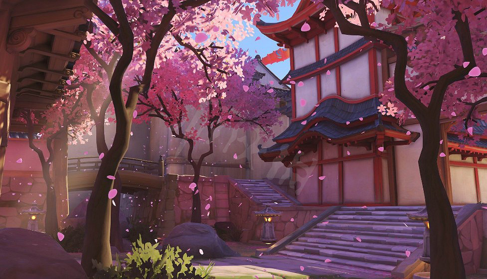 《鬥陣特攻》“歸來”英雄有哪些改動？ow2英雄平衡性調整介紹