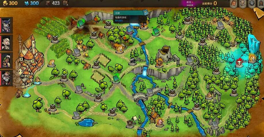 《橫跨方尖碑》寵物怎麽解鎖?寵物解鎖攻略大全 《橫跨方尖碑》寵物怎麽解鎖?寵物解鎖攻略大全