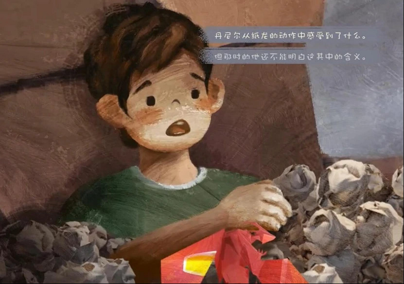 有亮點有問題的《收容秘密檔案》,有驚嚇有驚喜的scp