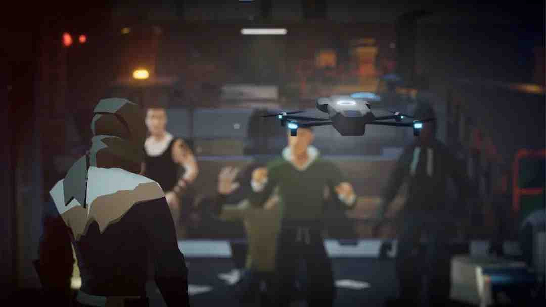 NS新聞 國行馬車季票公布 港任同樂會大雄種田 NS新聞 國行馬車季票公布 港任同樂會大雄種田