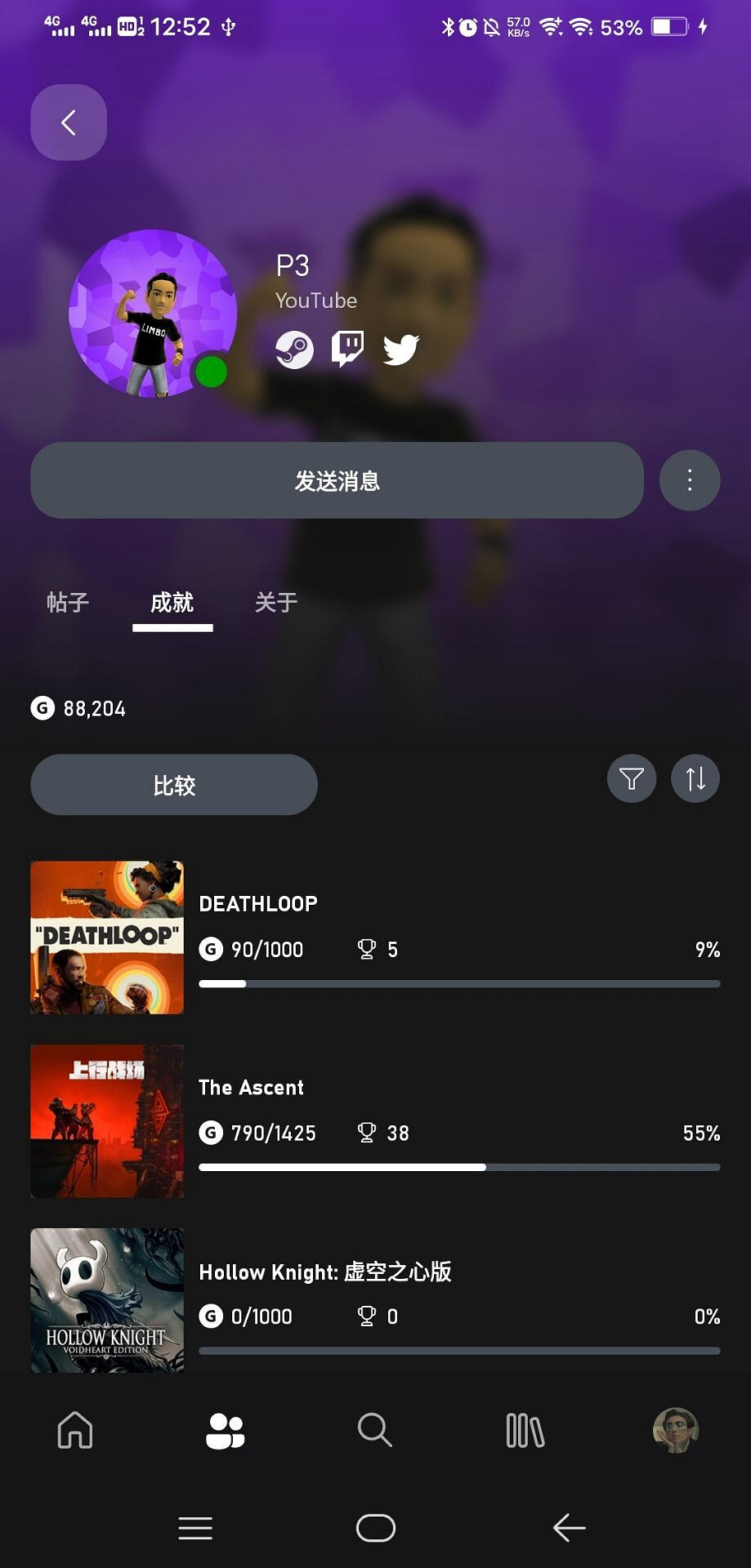 《死亡循環》加入 Xbox Game Pass (XGP) ！Xbox主管斯賓塞曬遊玩截圖