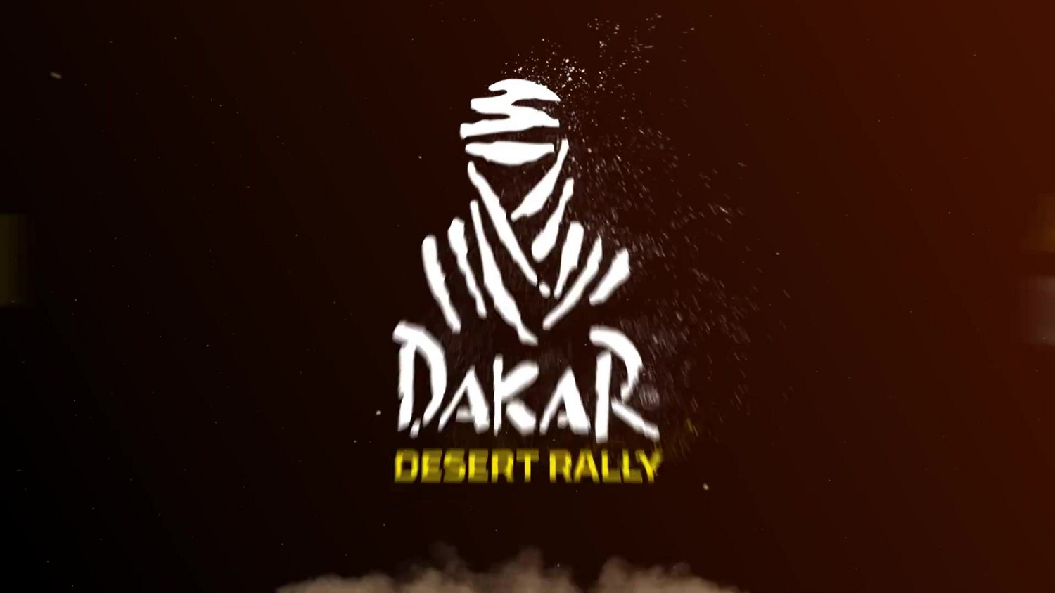 《達喀爾拉力賽》“80年代經典”預告片分享 《達喀爾拉力賽》“80年代經典”預告片分享