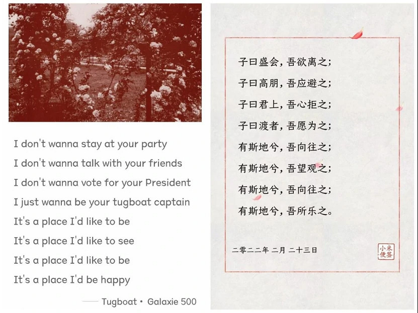 有亮點有問題的《收容秘密檔案》,有驚嚇有驚喜的scp