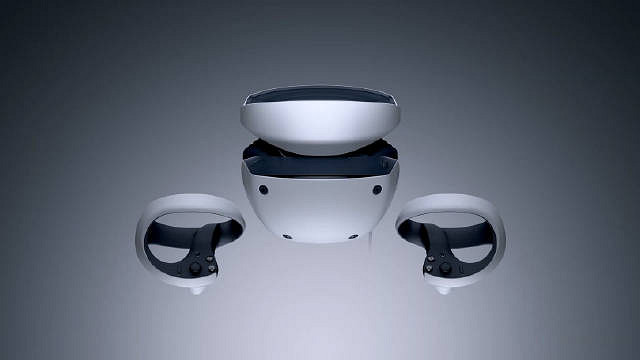 早報：《太吾繪卷》更新《鋼鐵俠》新作原創劇情