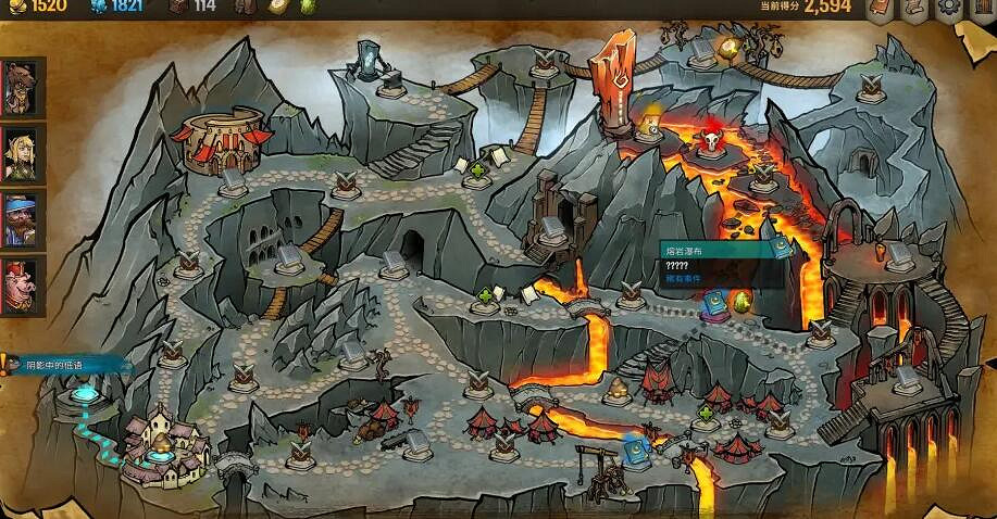 《橫跨方尖碑》寵物怎麽解鎖?寵物解鎖攻略大全 《橫跨方尖碑》寵物怎麽解鎖?寵物解鎖攻略大全