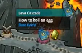 《橫跨方尖碑》寵物如何解鎖?寵物解鎖攻略 《橫跨方尖碑》寵物如何解鎖?寵物解鎖攻略