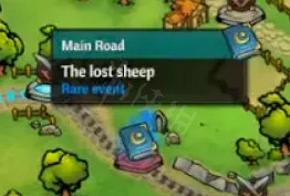 《橫跨方尖碑》寵物如何解鎖?寵物解鎖攻略 《橫跨方尖碑》寵物如何解鎖?寵物解鎖攻略