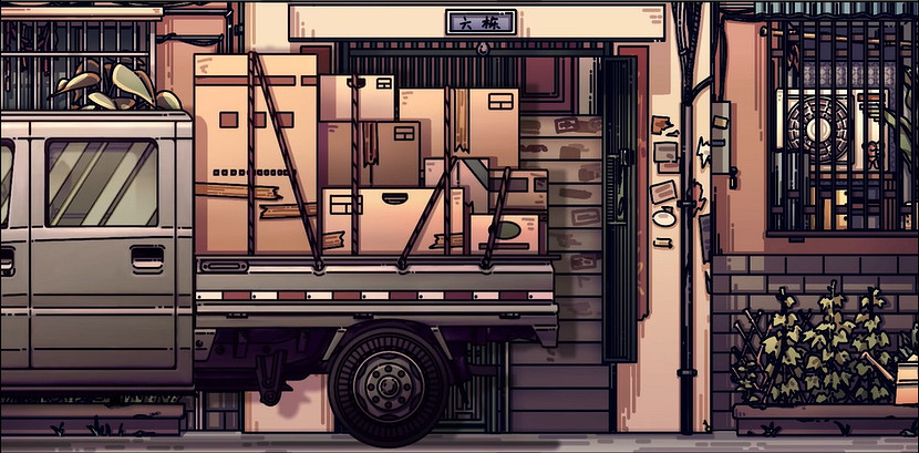 一群學生,希望用遊戲讓人們關注到“阿爾茨海默症” 一群學生,希望用遊戲讓人們關注到“阿爾茨海默症”