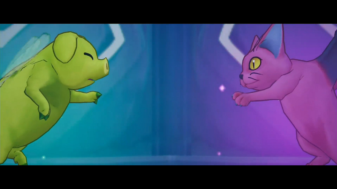 《Soulstice》多少錢？Steam價格介紹