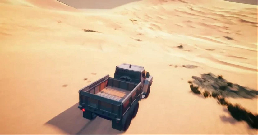 有亮點有問題的《收容秘密檔案》,有驚嚇有驚喜的scp