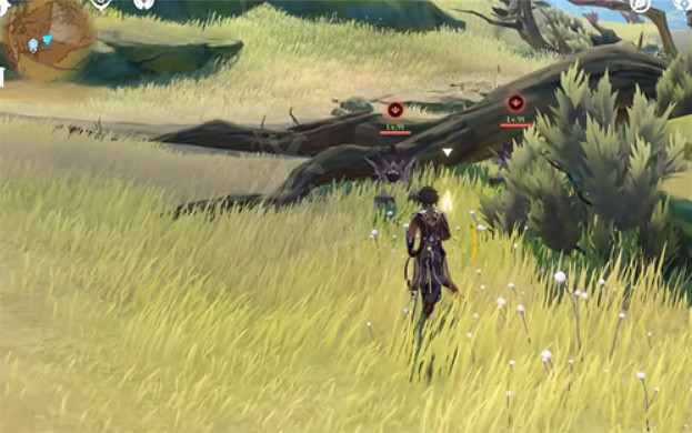 《原神》艾方索要不要打？艾方索選擇推薦介紹