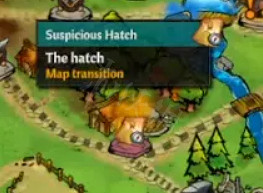 《橫跨方尖碑》寵物如何解鎖?寵物解鎖攻略 《橫跨方尖碑》寵物如何解鎖?寵物解鎖攻略