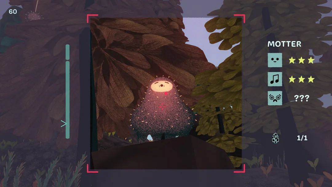 NS新聞 國行馬車季票公布 港任同樂會大雄種田 NS新聞 國行馬車季票公布 港任同樂會大雄種田