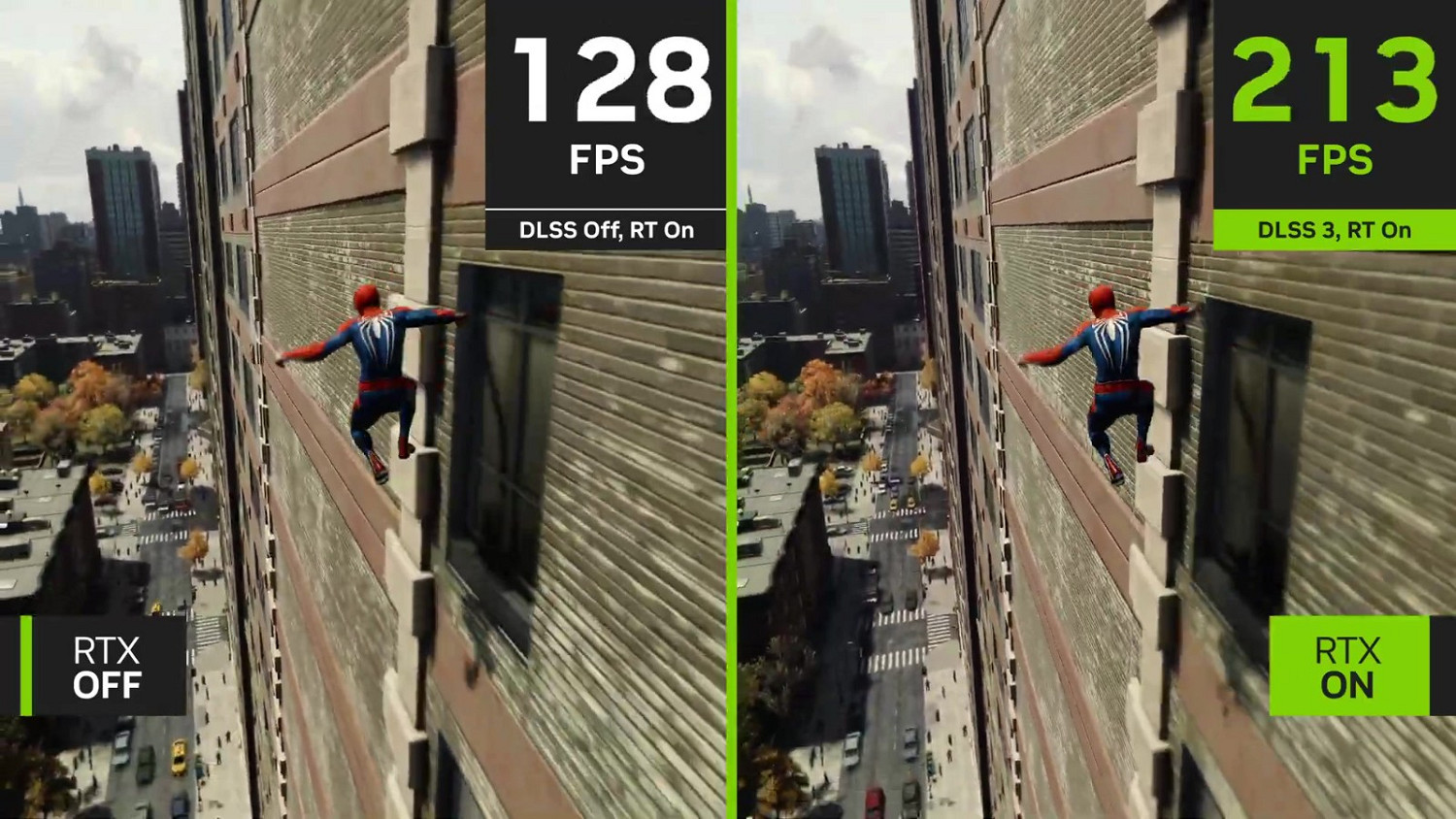 早報：《太吾繪卷》更新《鋼鐵俠》新作原創劇情