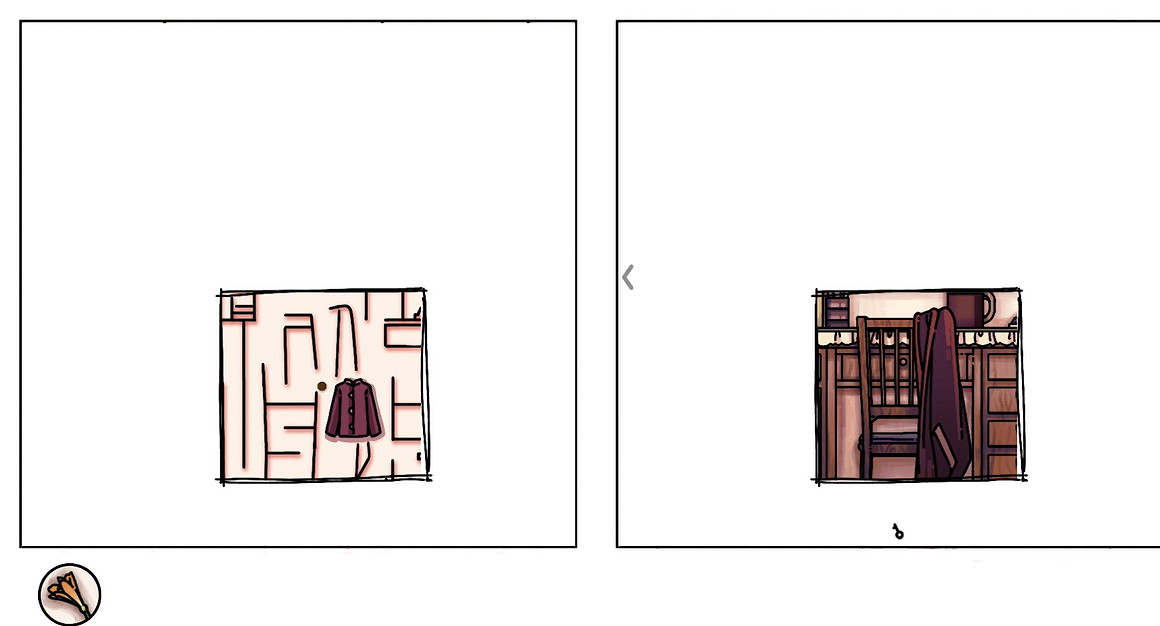 一群學生,希望用遊戲讓人們關注到“阿爾茨海默症” 一群學生,希望用遊戲讓人們關注到“阿爾茨海默症”