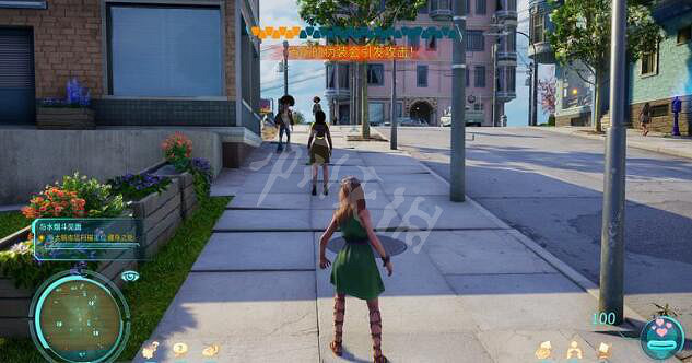 《毀滅全人類2》重製版怎麽奪身?人體操控技巧 《毀滅全人類2》重製版怎麽奪身?人體操控技巧