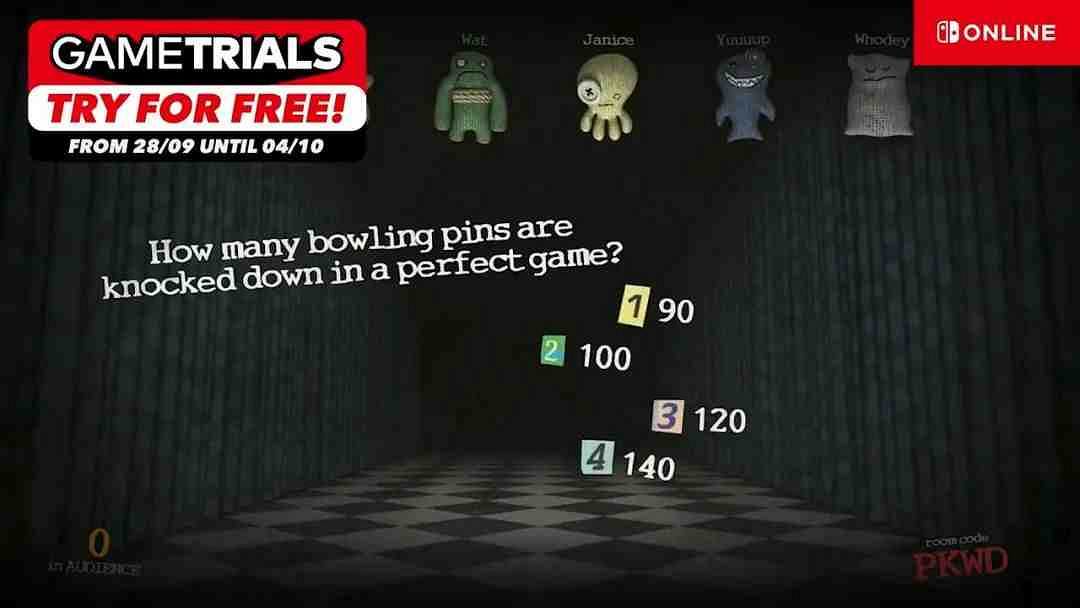 NS新聞 國行馬車季票公布 港任同樂會大雄種田 NS新聞 國行馬車季票公布 港任同樂會大雄種田