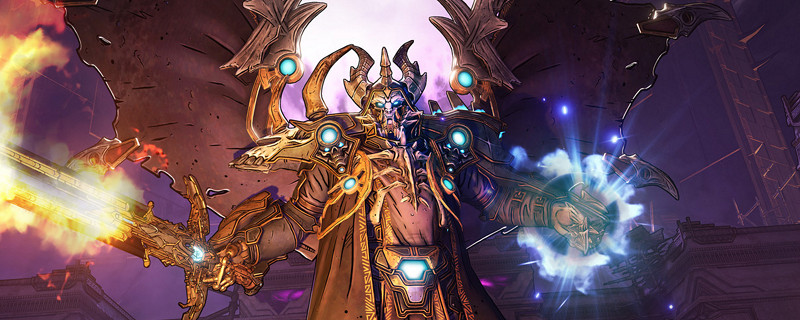 小蒂娜的奇幻樂園魅幻絕倫版有什麽內容