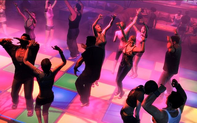 《賽車計劃2》因授權到期現已從Steam永久下架