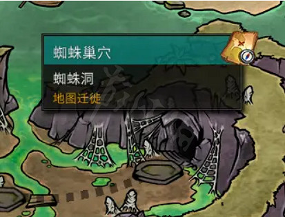 《橫跨方尖碑》寵物如何解鎖?寵物解鎖攻略 《橫跨方尖碑》寵物如何解鎖?寵物解鎖攻略