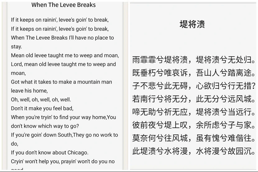 有亮點有問題的《收容秘密檔案》,有驚嚇有驚喜的scp