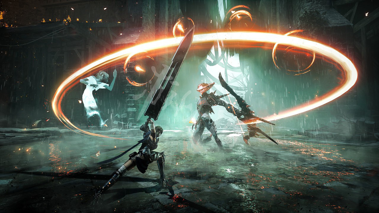 《Soulstice》如何提升最高生命值?提升生命值方法介紹 《Soulstice》如何提升最高生命值?提升生命值方法介紹