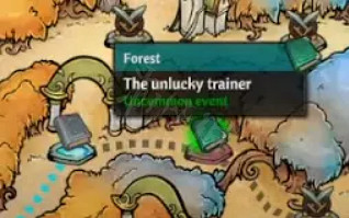 《橫跨方尖碑》寵物如何解鎖?寵物解鎖攻略 《橫跨方尖碑》寵物如何解鎖?寵物解鎖攻略