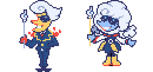 傳說之下公益活動的背後，是一場詭異的都市怪談