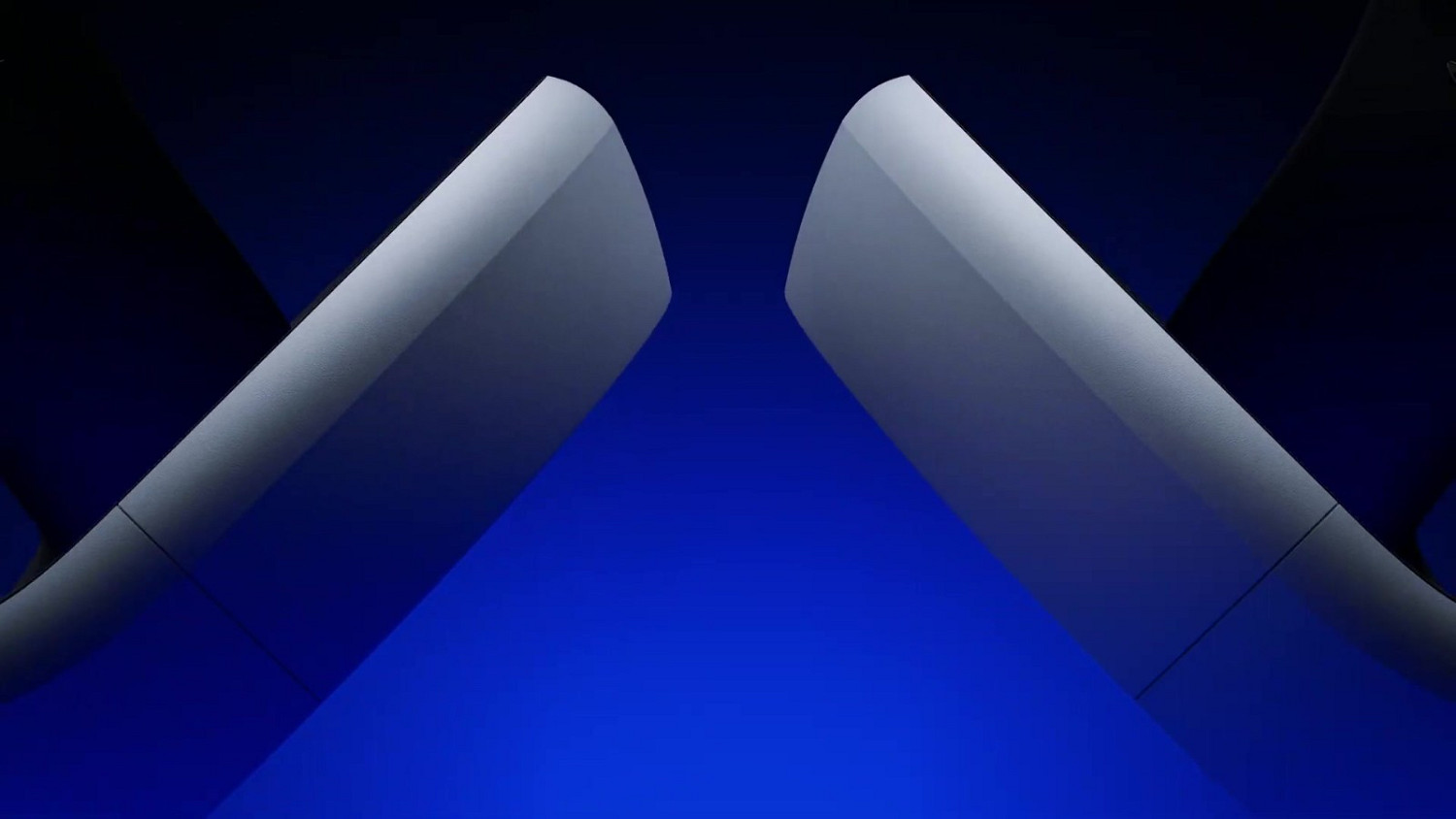 次世代VR 索尼PS VR2“感受新真實”預告片公布