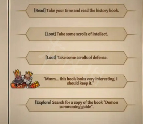 《橫跨方尖碑》寵物如何解鎖?寵物解鎖攻略 《橫跨方尖碑》寵物如何解鎖?寵物解鎖攻略