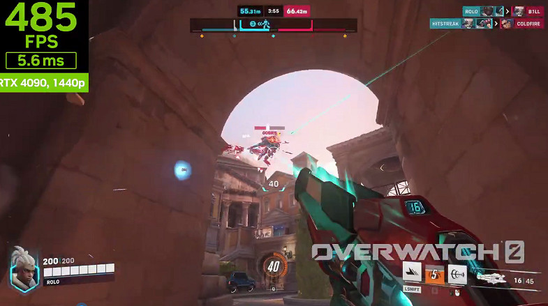 早報：《太吾繪卷》更新《鋼鐵俠》新作原創劇情