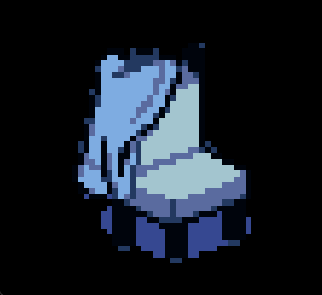 傳說之下公益活動的背後，是一場詭異的都市怪談