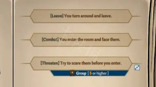 《橫跨方尖碑》寵物如何解鎖?寵物解鎖攻略 《橫跨方尖碑》寵物如何解鎖?寵物解鎖攻略