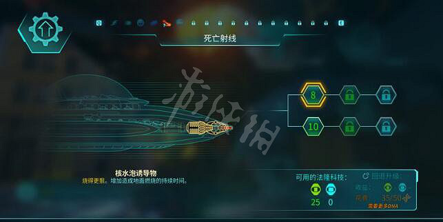 《毀滅全人類2》重製版裝備怎麽升級？裝備升級技巧