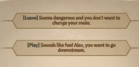 《橫跨方尖碑》寵物如何解鎖?寵物解鎖攻略 《橫跨方尖碑》寵物如何解鎖?寵物解鎖攻略