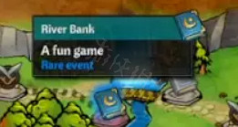 《橫跨方尖碑》寵物如何解鎖?寵物解鎖攻略 《橫跨方尖碑》寵物如何解鎖?寵物解鎖攻略