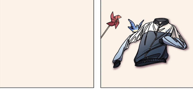 一群學生,希望用遊戲讓人們關注到“阿爾茨海默症” 一群學生,希望用遊戲讓人們關注到“阿爾茨海默症”