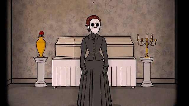 早報：《太吾繪卷》更新《鋼鐵俠》新作原創劇情