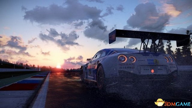 賽車計劃2好玩嗎 賽車計劃2最新預告片影片一覽