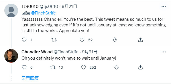 《霍格華茲之遺》正式發售前還將有更多實機公布! 《霍格華茲之遺》正式發售前還將有更多實機公布!