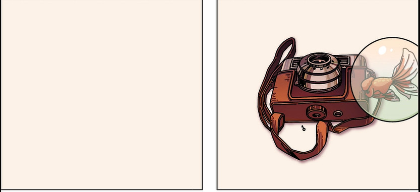 一群學生,希望用遊戲讓人們關注到“阿爾茨海默症” 一群學生,希望用遊戲讓人們關注到“阿爾茨海默症”