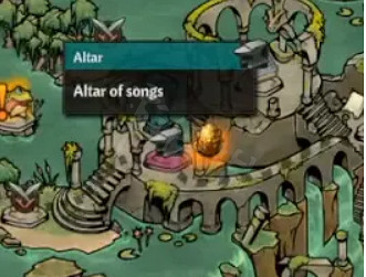 《橫跨方尖碑》寵物如何解鎖?寵物解鎖攻略 《橫跨方尖碑》寵物如何解鎖?寵物解鎖攻略