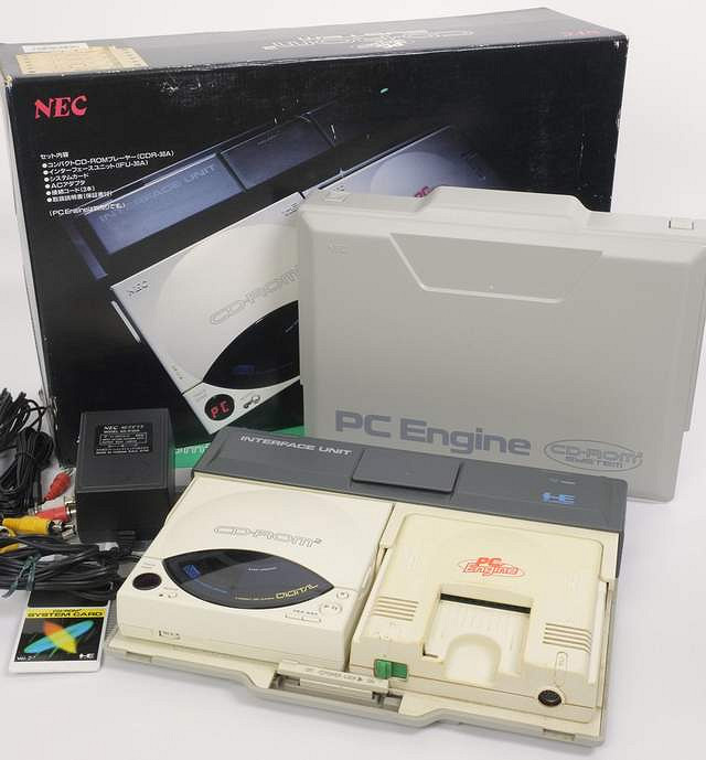 史上最強8位機遊戲!簡評《惡魔城:血之輪回》 史上最強8位機遊戲!簡評《惡魔城:血之輪回》