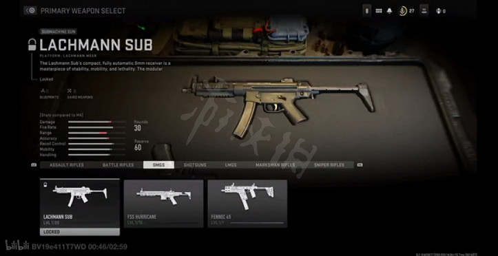 《決勝時刻19現代戰爭2》首發武器有哪些?首發武器介紹 《決勝時刻19現代戰爭2》首發武器有哪些?首發武器介紹