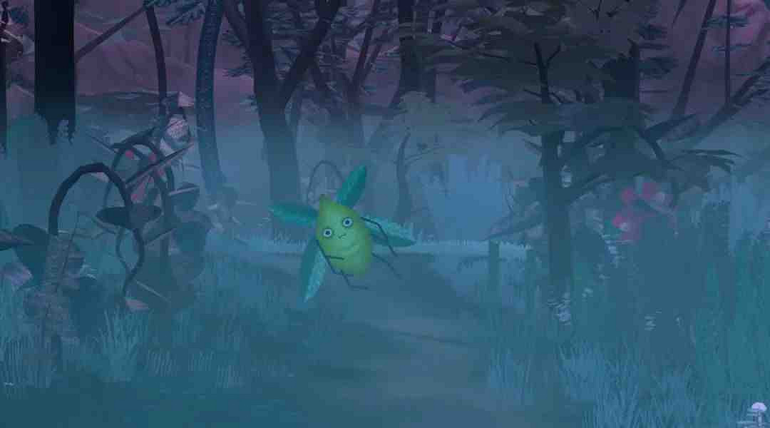 NS新聞 國行馬車季票公布 港任同樂會大雄種田 NS新聞 國行馬車季票公布 港任同樂會大雄種田