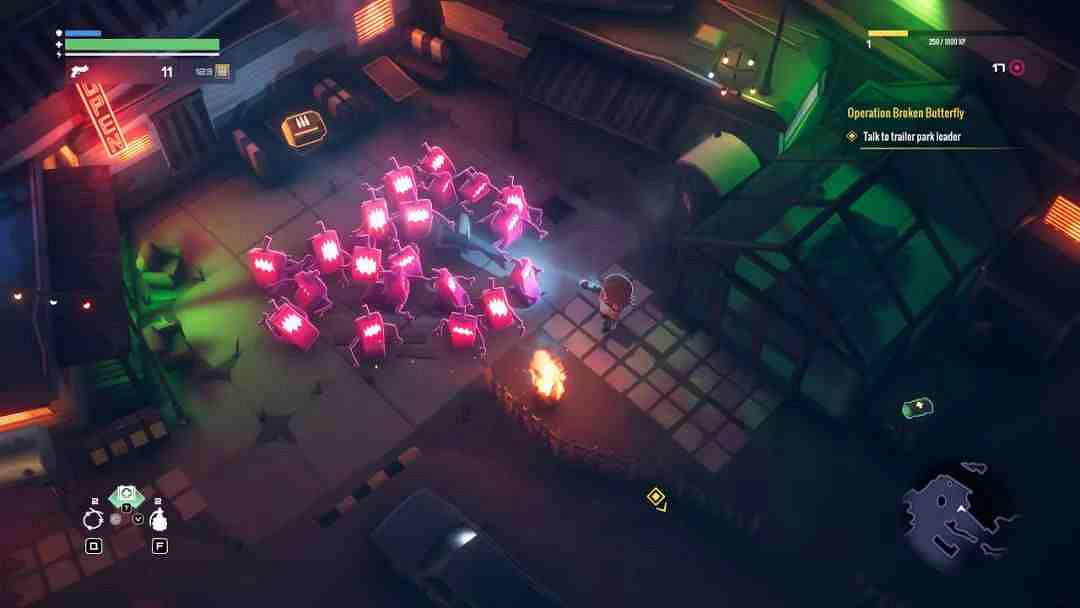 NS新聞 國行馬車季票公布 港任同樂會大雄種田 NS新聞 國行馬車季票公布 港任同樂會大雄種田