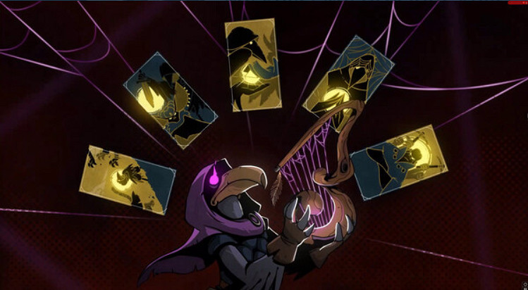 《預言奇談》怎麽降低士氣?降低士氣方法介紹 《預言奇談》怎麽降低士氣?降低士氣方法介紹