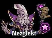 《橫跨方尖碑》角色技能介紹 各角色有哪些技能? 《橫跨方尖碑》角色技能介紹 各角色有哪些技能?