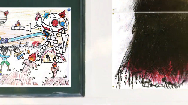 Switch版《地球防衛軍4.1》預告公開 遊戲12月22日發售 Switch版《地球防衛軍4.1》預告公開 遊戲12月22日發售